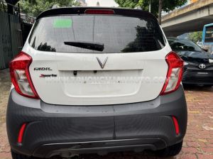 Xe VinFast Fadil Nâng cao 1.4 AT 2022