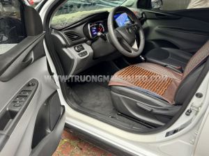 Xe VinFast Fadil Nâng cao 1.4 AT 2022