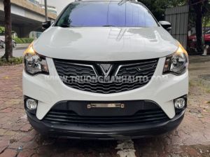 Xe VinFast Fadil Nâng cao 1.4 AT 2022