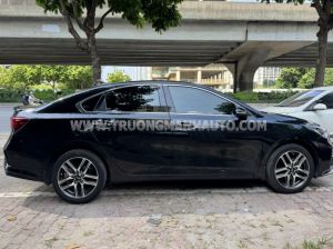 Xe Kia Cerato 1.6 AT Luxury 2020