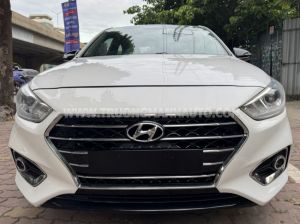 Xe Hyundai Accent 1.4 AT 2019