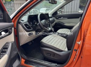 Xe Kia Seltos Premium 1.4 AT 2021