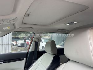 Xe Kia Seltos Premium 1.4 AT 2021
