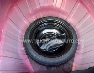 Xe Mitsubishi Attrage 1.2 CVT 2020