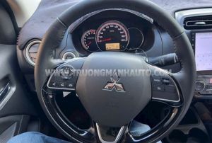 Xe Mitsubishi Attrage 1.2 CVT 2020