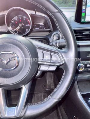 Xe Mazda 3 1.5 AT 2018