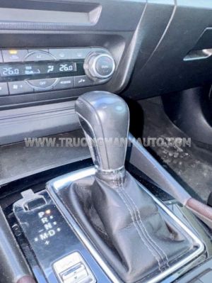 Xe Mazda 3 1.5 AT 2018