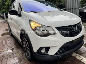 Xe VinFast Fadil Nâng cao 1.4 AT 2022