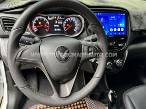 Xe VinFast Fadil Nâng cao 1.4 AT 2022