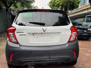 Xe VinFast Fadil Nâng cao 1.4 AT 2022