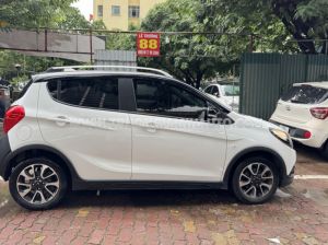 Xe VinFast Fadil Nâng cao 1.4 AT 2022
