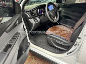 Xe VinFast Fadil Nâng cao 1.4 AT 2022