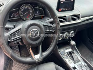 Xe Mazda 3 1.5L Luxury 2019