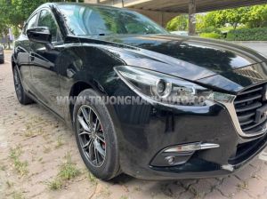 Xe Mazda 3 1.5L Luxury 2019