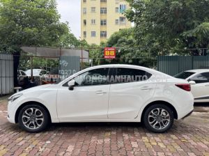 Xe Mazda 2 Premium 2018