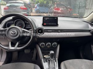 Xe Mazda 2 Premium 2018