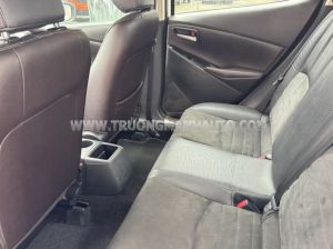 Xe Mazda 2 Premium 2018