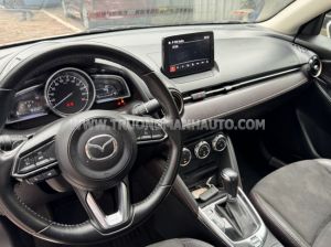 Xe Mazda 2 Premium 2018