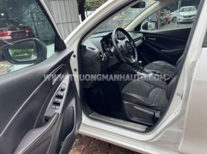 Xe Mazda 2 Premium 2018