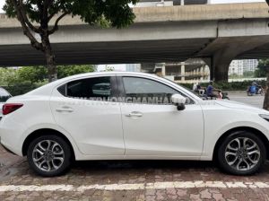 Xe Mazda 2 Premium 2018