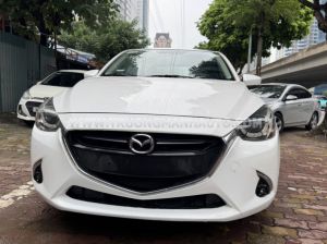 Xe Mazda 2 Premium 2018