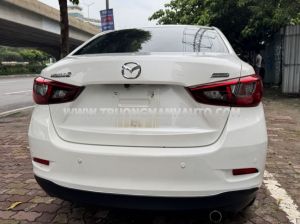 Xe Mazda 2 Premium 2018
