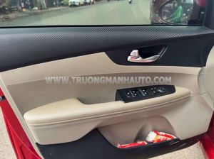 Xe Kia Cerato 1.6 AT Deluxe 2021