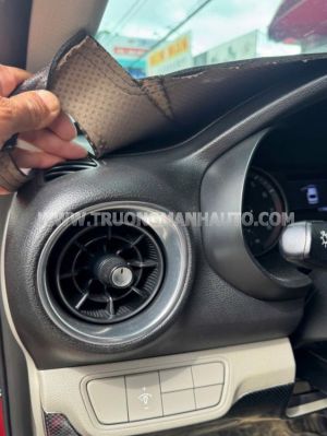 Xe Kia Cerato 1.6 AT Deluxe 2021