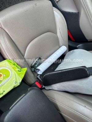 Xe Kia Cerato 1.6 AT Deluxe 2021