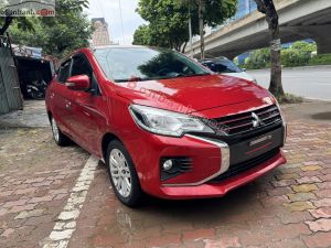 Xe Mitsubishi Attrage 1.2 CVT 2020