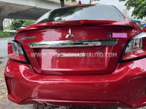 Xe Mitsubishi Attrage 1.2 CVT 2020