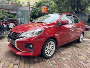 Xe Mitsubishi Attrage 1.2 CVT 2020