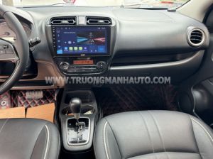 Xe Mitsubishi Attrage 1.2 CVT 2020