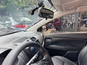 Xe Mitsubishi Attrage 1.2 CVT 2020