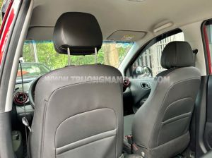 Xe Hyundai i10 1.2 AT 2022