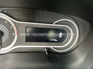 Xe Hyundai i10 1.2 AT 2022