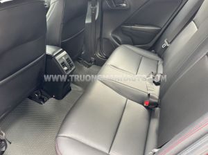 Xe Honda City 1.5 2019