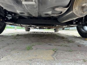 Xe Hyundai Accent 1.4 ATH 2020