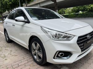 Xe Hyundai Accent 1.4 ATH 2020