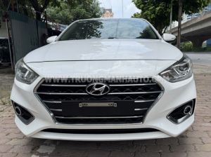 Xe Hyundai Accent 1.4 ATH 2020