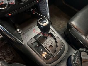 Xe Mazda CX5 2.0 AT 2015