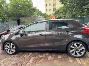 Xe Kia Rio 1.4 AT 2016