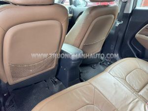 Xe Kia Rio 1.4 AT 2016