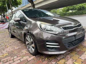 Xe Kia Rio 1.4 AT 2016