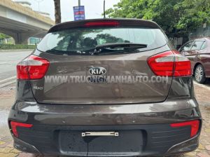 Xe Kia Rio 1.4 AT 2016