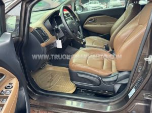 Xe Kia Rio 1.4 AT 2016