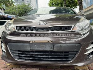 Xe Kia Rio 1.4 AT 2016