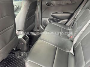 Xe Hyundai i10 1.2 AT 2022