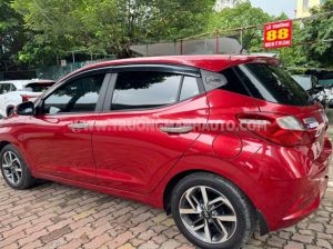 Xe Hyundai i10 1.2 AT 2022