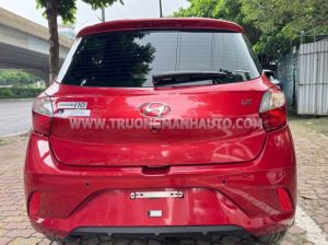 Xe Hyundai i10 1.2 AT 2022